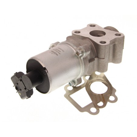 ZAWÓR EGR TOYOTA 2,0D-4D
