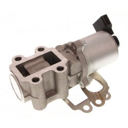 ZAWÓR EGR TOYOTA 2,0D-4D