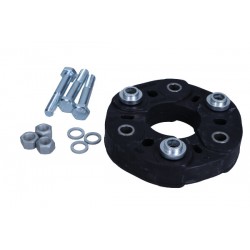 PRZEGUB ELAST.WALU DB W204,W212,C204 08-