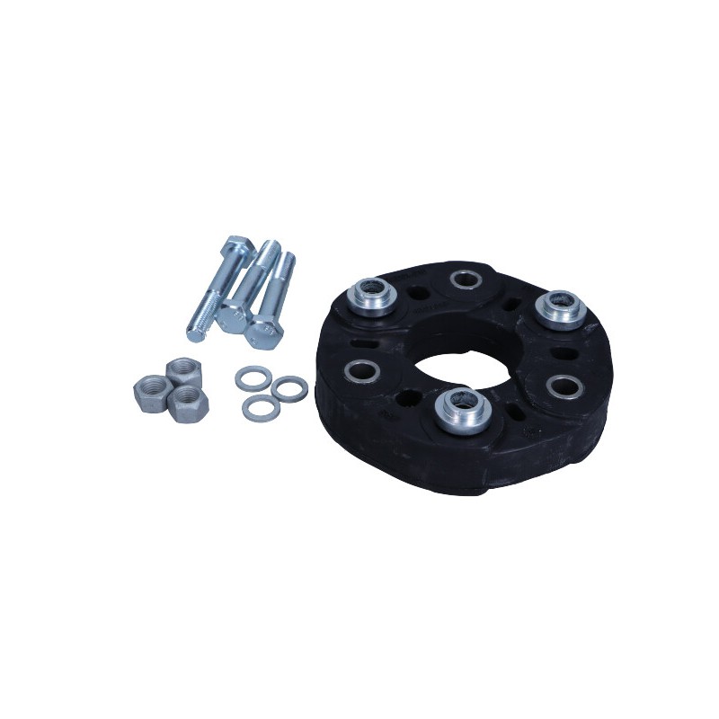 PRZEGUB ELAST.WALU DB W204,W212,C204 08-