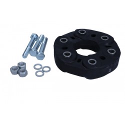 PRZEGUB ELAST.WALU DB W204,W212,C204 08-