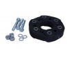 PRZEGUB ELAST.WALU DB W204,W212,C204 08-