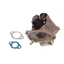 ZAWÓR EGR VW 1,4FSI/1,6FSI
