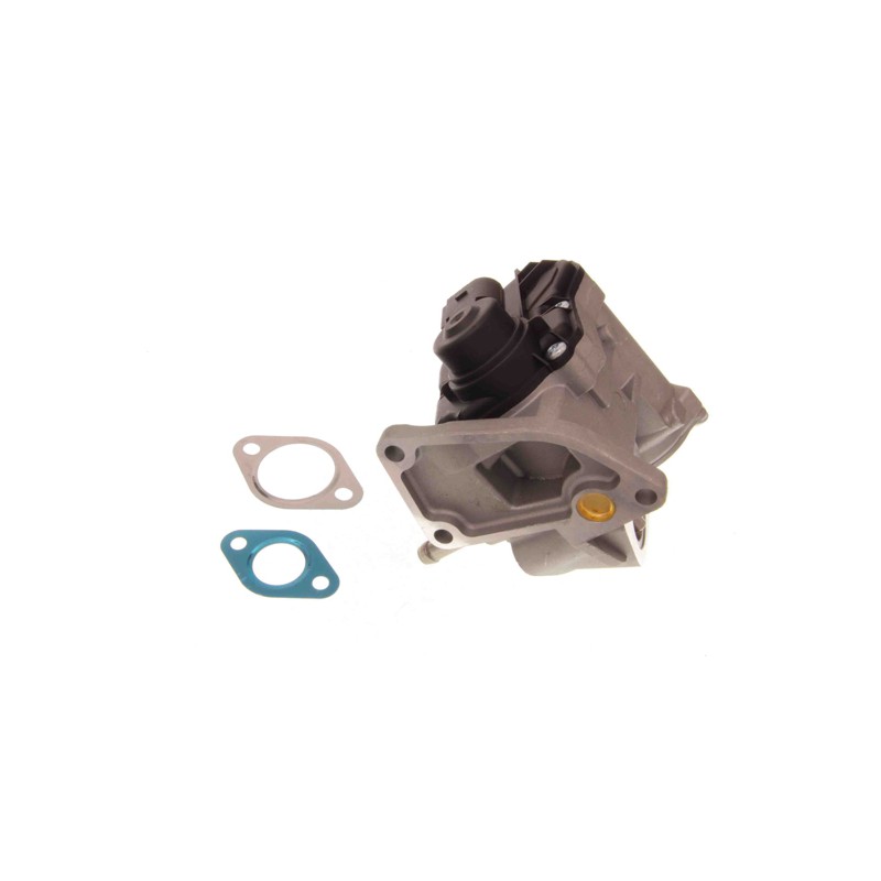 ZAWÓR EGR VW 1,4FSI/1,6FSI