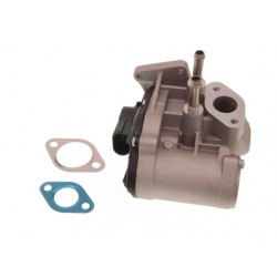 ZAWÓR EGR VW 1,4FSI/1,6FSI