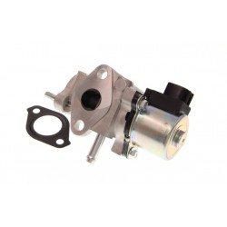 ZAWÓR EGR TOYOTA 1,4D-4D
