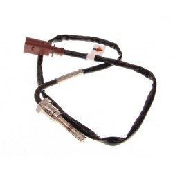 CZUJNIK TEMPERATURY SPALIN VOLKSWAGEN 2, 0D 07-18 TIGUAN