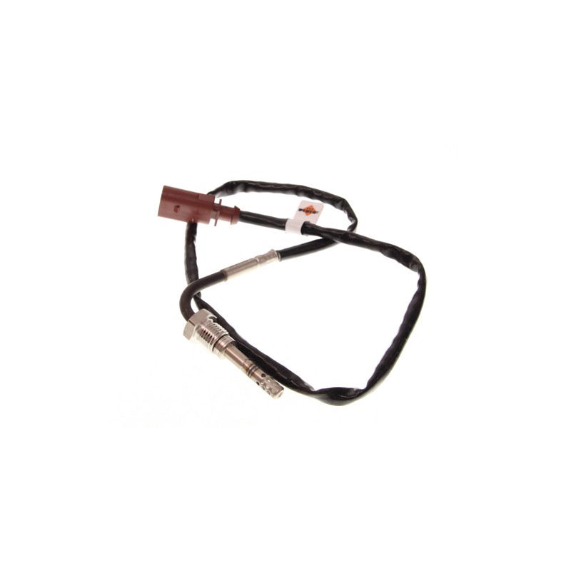 CZUJNIK TEMPERATURY SPALIN VOLKSWAGEN 2, 0D 07-18 TIGUAN
