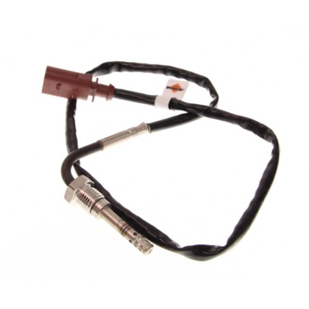 CZUJNIK TEMPERATURY SPALIN VOLKSWAGEN 2, 0D 07-18 TIGUAN