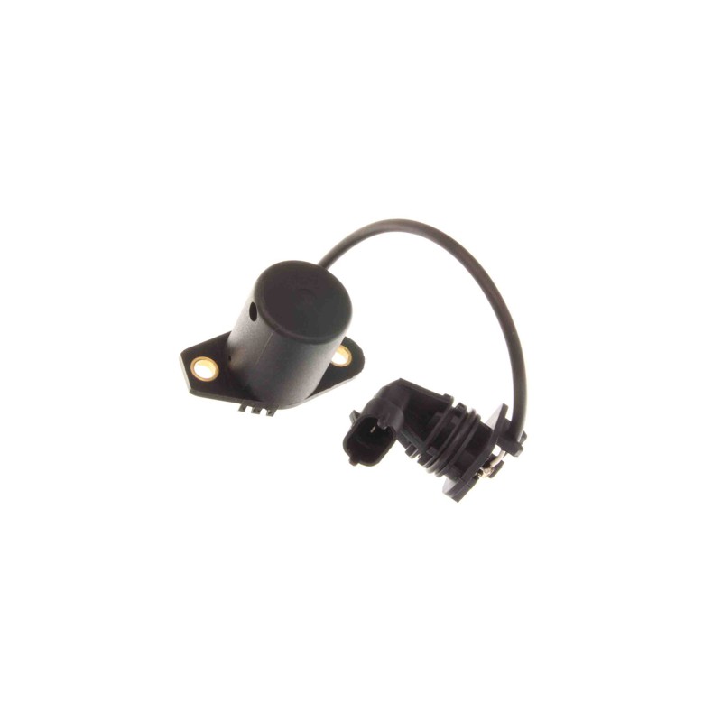 Czujnik poziomu oleju silnikowego pasuje do: FIAT CROMA, OPEL ASTRA H, ASTRA H GTC, ASTRA J, ASTRA J GTC, CORSA D, INSIGNIA A, M