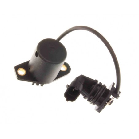 Czujnik poziomu oleju silnikowego pasuje do: FIAT CROMA, OPEL ASTRA H, ASTRA H GTC, ASTRA J, ASTRA J GTC, CORSA D, INSIGNIA A, M