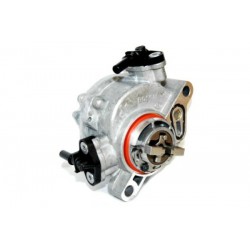 POMPA PRÓŻNIOWA PEUGEOT 207/208/301/308/508/2008/3008/EXPERT/PARTNER 1,6 HDI 10-