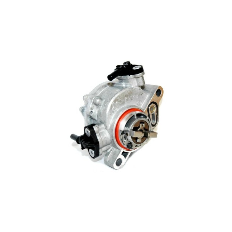 POMPA PRÓŻNIOWA PEUGEOT 207/208/301/308/508/2008/3008/EXPERT/PARTNER 1,6 HDI 10-
