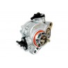 POMPA PRÓŻNIOWA PEUGEOT 207/208/301/308/508/2008/3008/EXPERT/PARTNER 1,6 HDI 10-