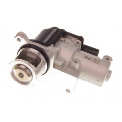 ZAWÓR EGR VW 1,4TDI/1,9TDI/2,0TDI