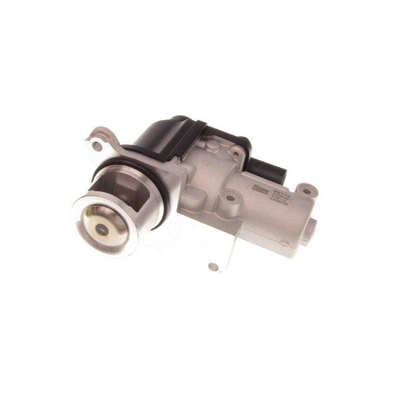 ZAWÓR EGR VW 1,4TDI/1,9TDI/2,0TDI