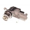 ZAWÓR EGR VW 1,4TDI/1,9TDI/2,0TDI