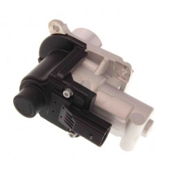 ZAWÓR EGR VW 1,4TDI/1,9TDI/2,0TDI