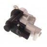 ZAWÓR EGR VW 1,4TDI/1,9TDI/2,0TDI