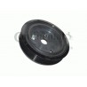 KOLO PASOWE W.KORB.VOLVO S60 2.4D 01-