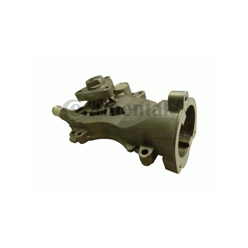 POMPA WODNA CORSA,ASTRA 1.2I, 1.4I 09-