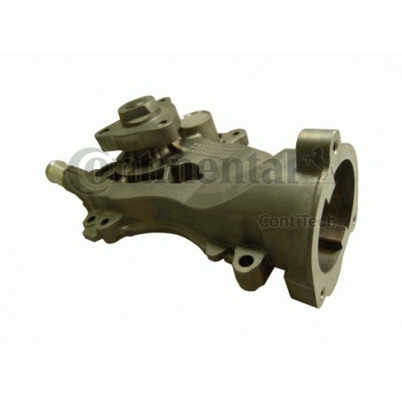 POMPA WODNA CORSA,ASTRA 1.2I, 1.4I 09-