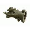 POMPA WODNA CORSA,ASTRA 1.2I, 1.4I 09-
