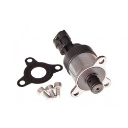 ELEMENT POMPY CR