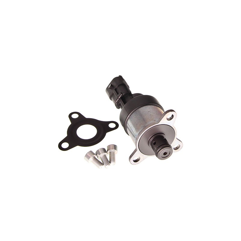 ELEMENT POMPY CR