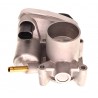 PRZEPUSTNICA VW 1,4 16V VW/SEAT/SKODA 00-