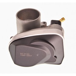 PRZEPUSTNICA VW 1,4 16V VW/SEAT/SKODA 00-