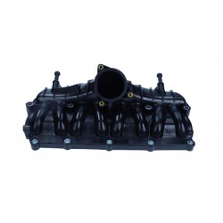 KOLEKTOR SS. VW GOLF V/ JETTA/ TOURAN 2,0TDI