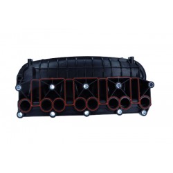 KOLEKTOR SS. VW GOLF V/ JETTA/ TOURAN 2,0TDI