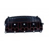 KOLEKTOR SS. VW GOLF V/ JETTA/ TOURAN 2,0TDI