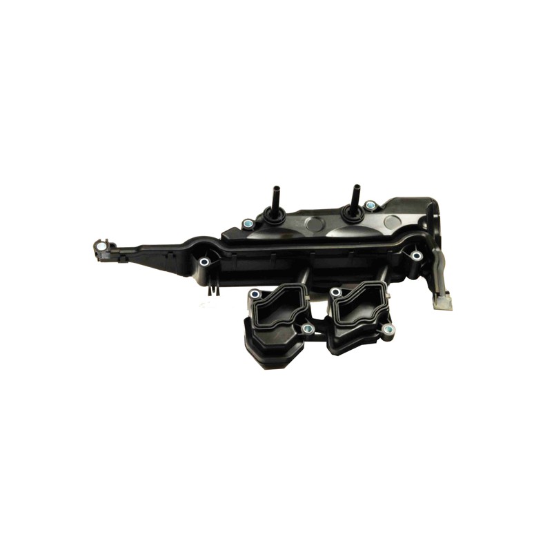 SEPARATOR OLEJU RENAULT LAGUNA III 2,0DCI