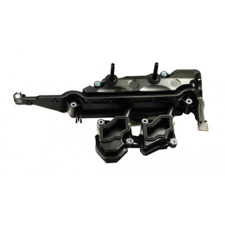 SEPARATOR OLEJU RENAULT LAGUNA III 2,0DCI
