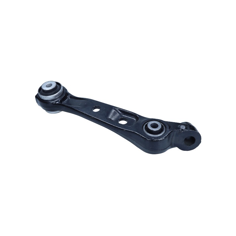WAHACZ BMW P. 5 (F10/11) 520/525D/528I XDRIVE LE