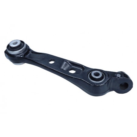 WAHACZ BMW P. 5 (F10/11) 520/525D/528I XDRIVE LE