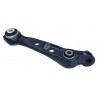 WAHACZ BMW P. 5 (F10/11) 520/525D/528I XDRIVE LE