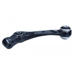 WAHACZ BMW P. 5 (F10/11) 520/525D/528I XDRIVE LE