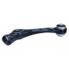 WAHACZ BMW P. 5 (F10/11) 520/525D/528I XDRIVE LE