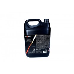 CZERNIDŁO DO KONSERWACJI OPON 5L / DETAILING PREMIUM