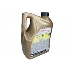 OLEJ TOTAL QUARTZ 5W30 5L INEO C4 / RN0720 / 226.51 229.51 / 9.55535-S4