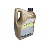 OLEJ TOTAL QUARTZ 5W30 5L INEO C4 / RN0720 / 226.51 229.51 / 9.55535-S4