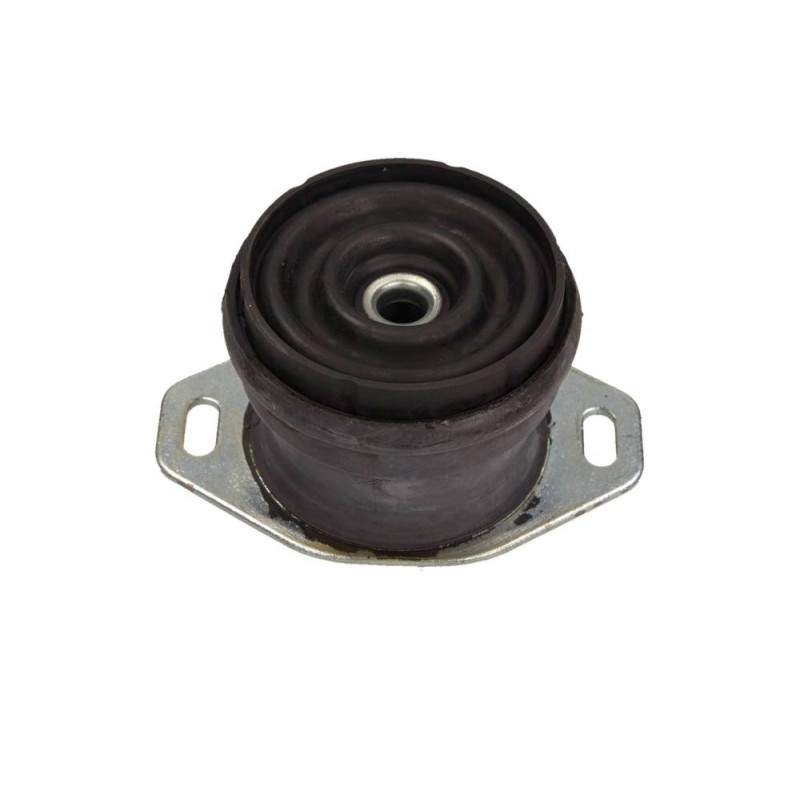 PODUSZKA SIL. PEUGEOT 307/308/3008/5008/C4/DS4/DS5 2,0HDI 04-