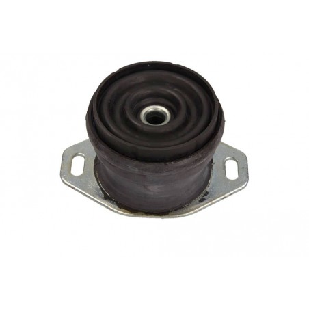 PODUSZKA SIL. PEUGEOT 307/308/3008/5008/C4/DS4/DS5 2,0HDI 04-