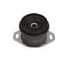 PODUSZKA SIL. PEUGEOT 307/308/3008/5008/C4/DS4/DS5 2,0HDI 04-