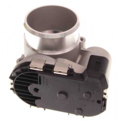 PRZEPUSTNICA AUDI A4 1.8T 00-