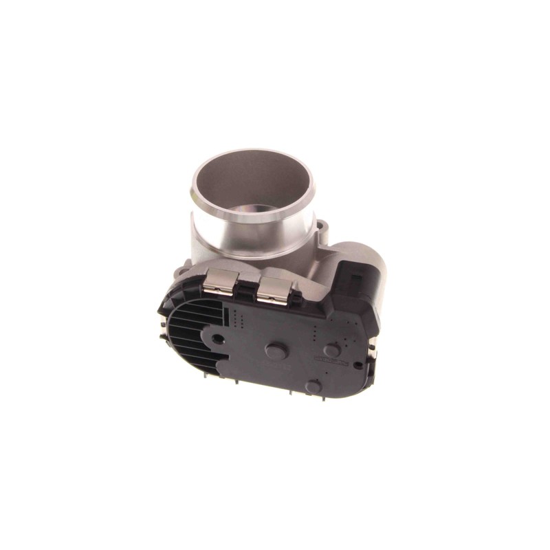PRZEPUSTNICA AUDI A4 1.8T 00-