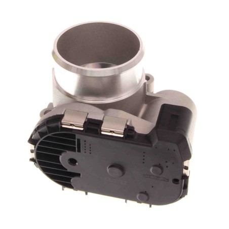 PRZEPUSTNICA AUDI A4 1.8T 00-